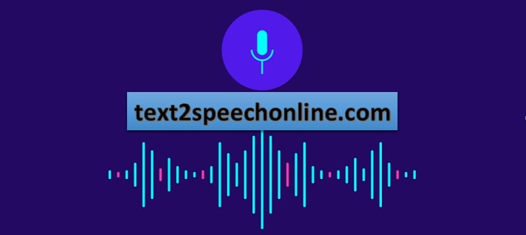 speech to text online software free speech to text online software free